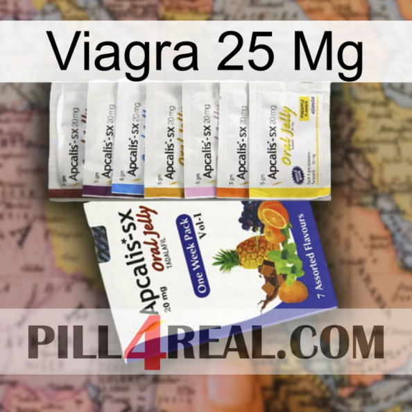 Viagra 25 Mg 11.jpg